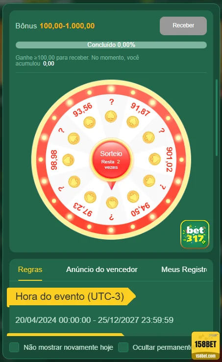 158bet - premium aplicativo premium - Bônus pelo App