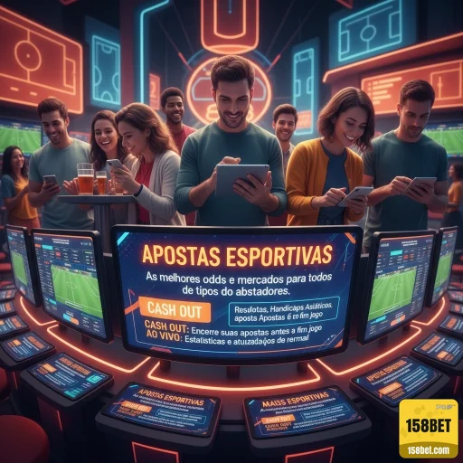 158bet - ao vivo apostas online - Odds em Tempo Real