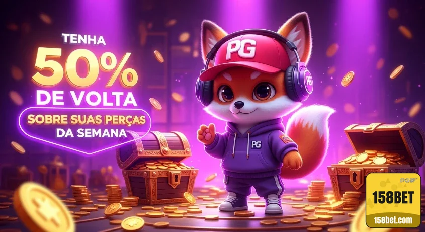 158bet Casino Games Comparison