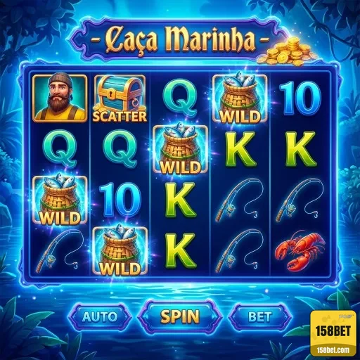 158bet - explorar os melhores jogos de mesa - Gates of Olympus