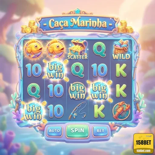 158bet - inovadores jogos de mesa - Melhores Slots Online