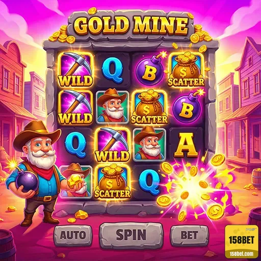 158bet - explorar os melhores jogos de mesa - Fortune Tiger e Aviator