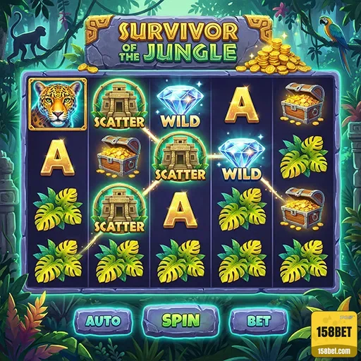 158bet - premiados jogos de mesa - Gates of Olympus