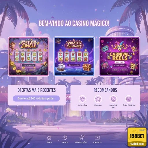 158bet - aproveitar exclusivo cassino online - Registro Grátis e Bônus