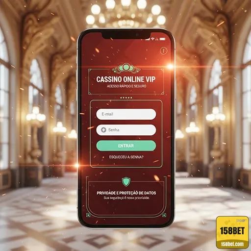 158bet - direto entrada rápida - Link Direto