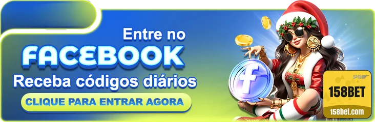 158bet - compartilhar seu acesso direto - Link Oficial Atualizado