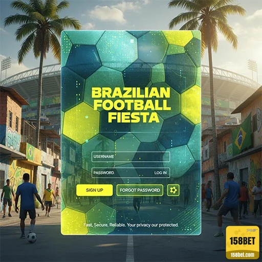 158bet - login premium - Entrar na Conta