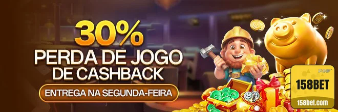 158bet - fácil acesso seguro - Cadastro e Bônus