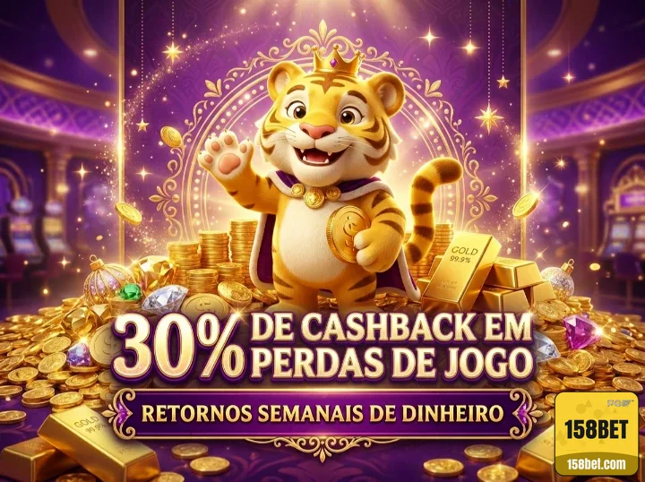 158bet - bônus exclusivo - Bônus de Primeiro Depósito