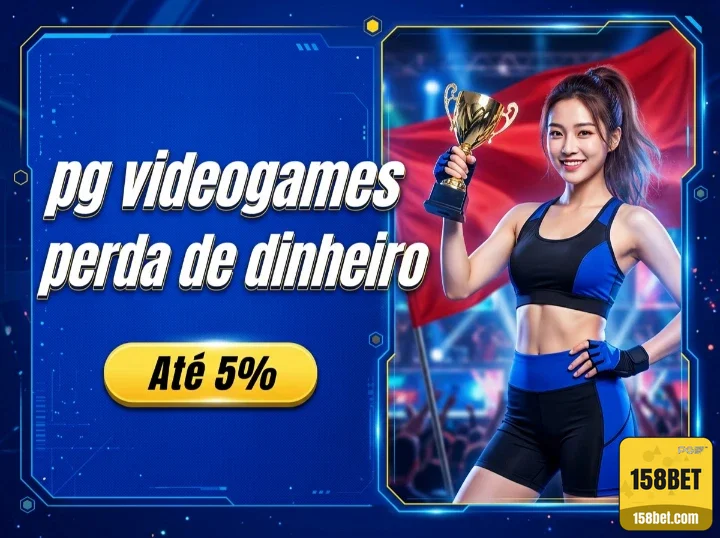 158bet - atraente oferta premium - Giros Grátis