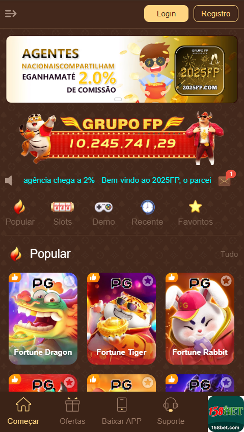 Segurança de Dados Avançada